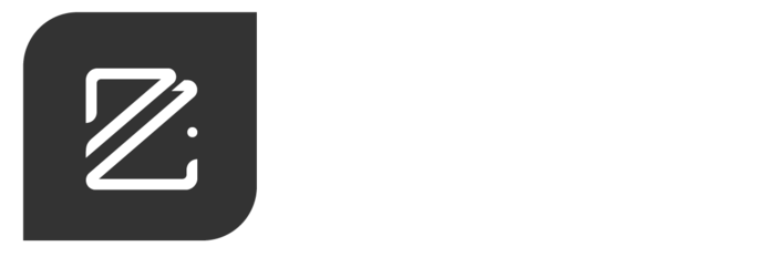A.Z. and Associates logo